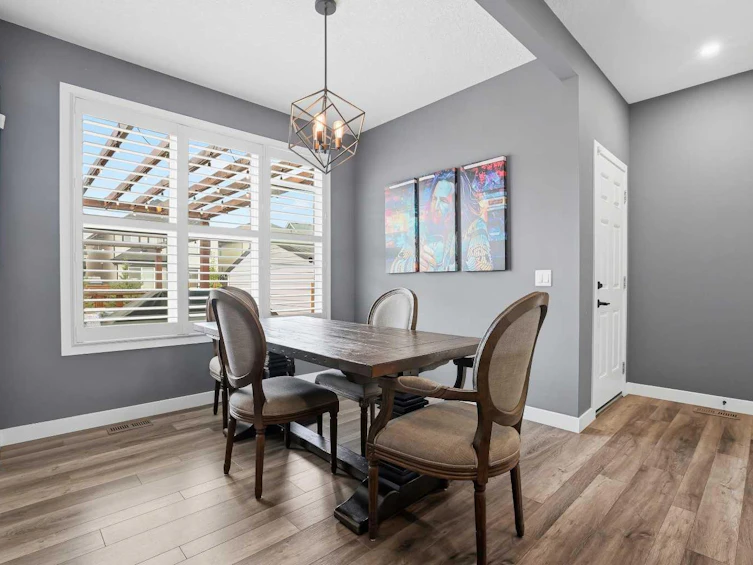 374 Masters Road SE, Calgary, AB, T3M 2T4 - 16