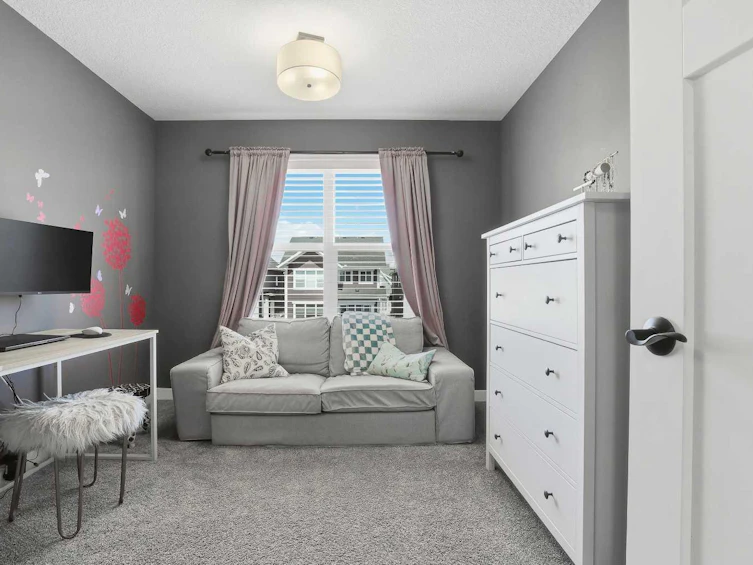 374 Masters Road SE, Calgary, AB, T3M 2T4 - 26