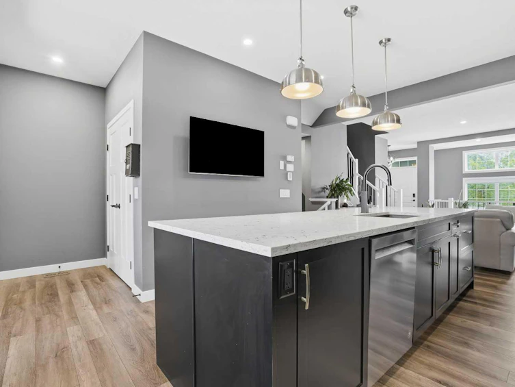 374 Masters Road SE, Calgary, AB, T3M 2T4 - 13