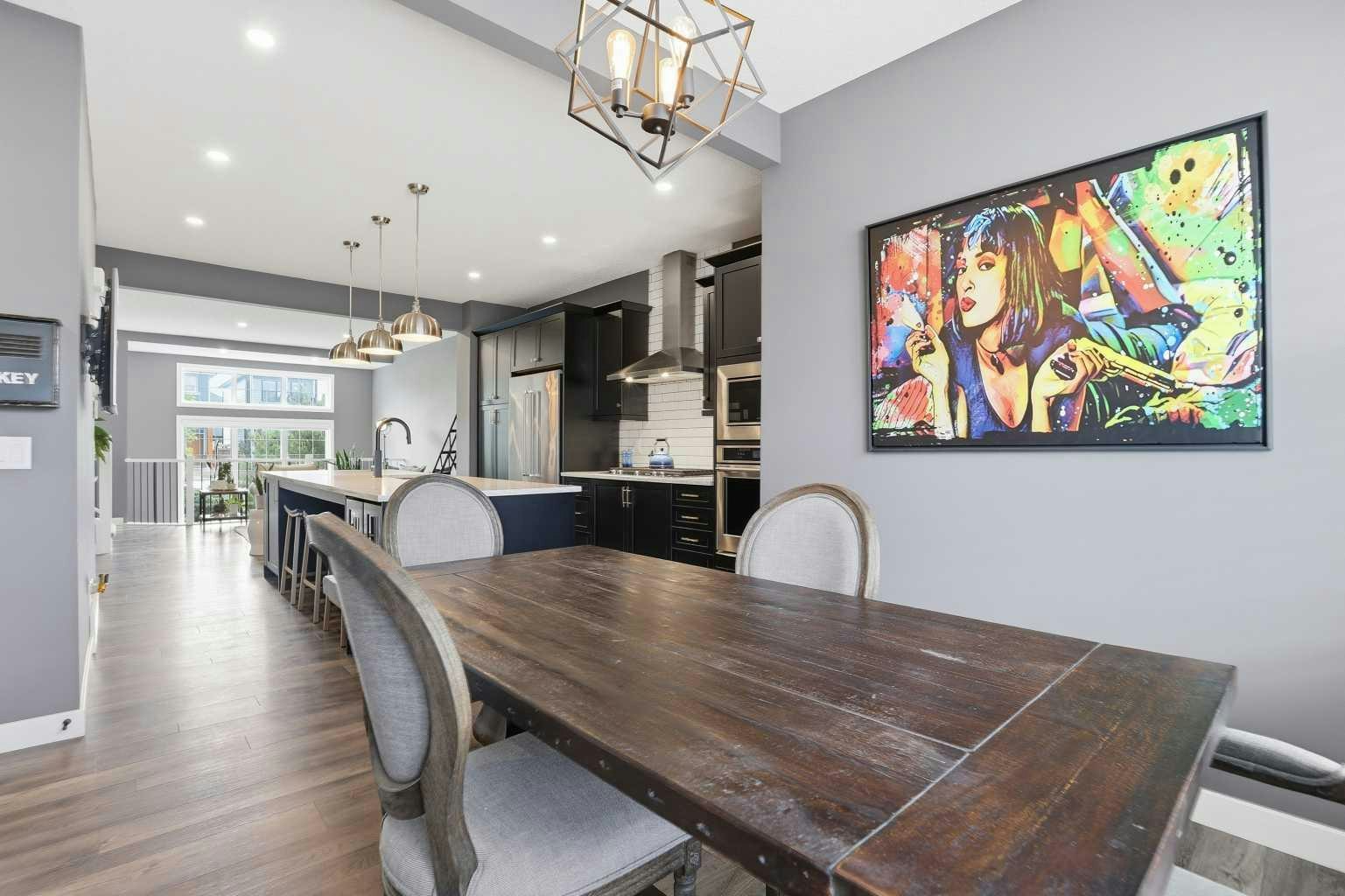 374 Masters Road SE, Calgary, AB, T3M 2T4 - 18