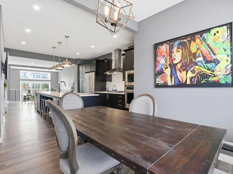 374 Masters Road SE, Calgary, AB, T3M 2T4 - 18