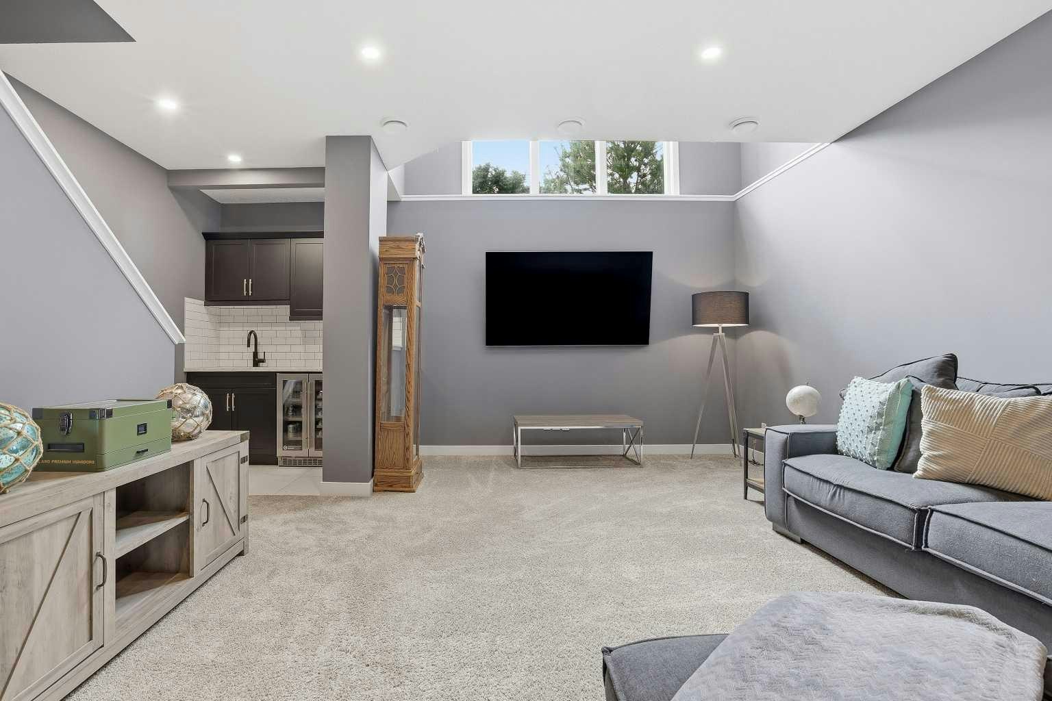 374 Masters Road SE, Calgary, AB, T3M 2T4 - 34