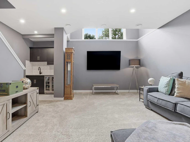 374 Masters Road SE, Calgary, AB, T3M 2T4 - 34
