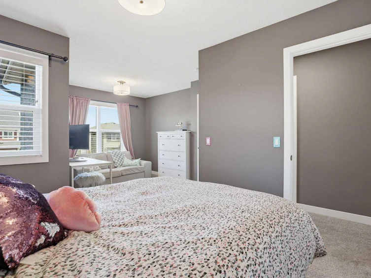374 Masters Road SE, Calgary, AB, T3M 2T4 - 25