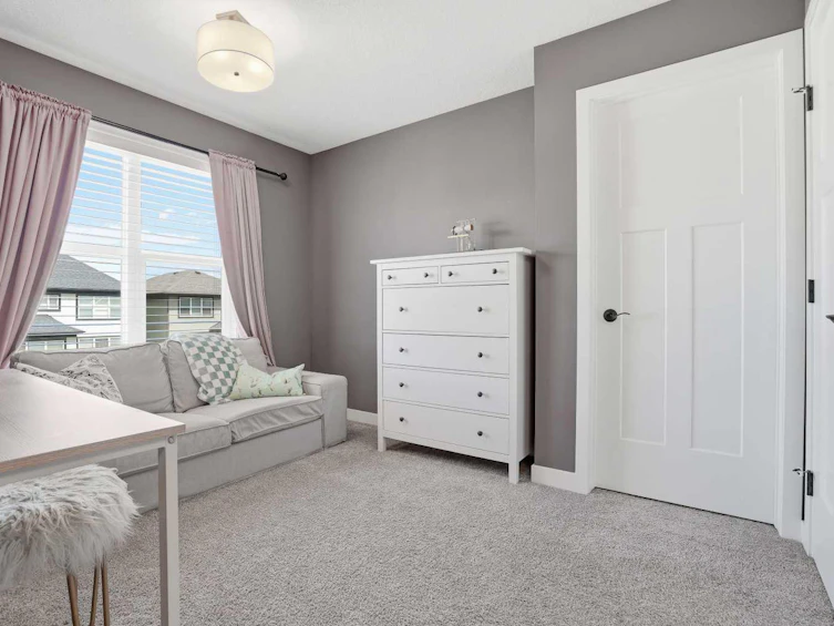 374 Masters Road SE, Calgary, AB, T3M 2T4 - 27