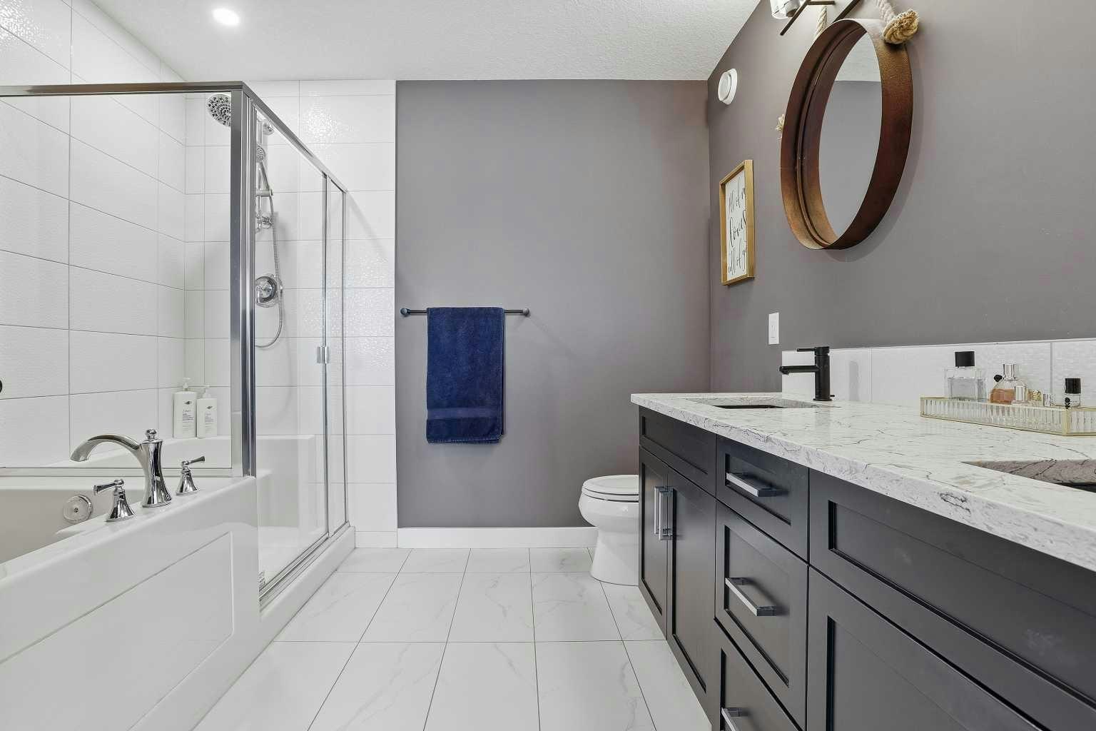 374 Masters Road SE, Calgary, AB, T3M 2T4 - 22