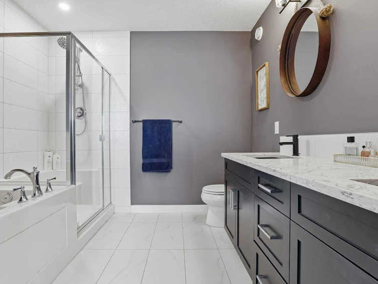 374 Masters Road SE, Calgary, AB, T3M 2T4 - 22