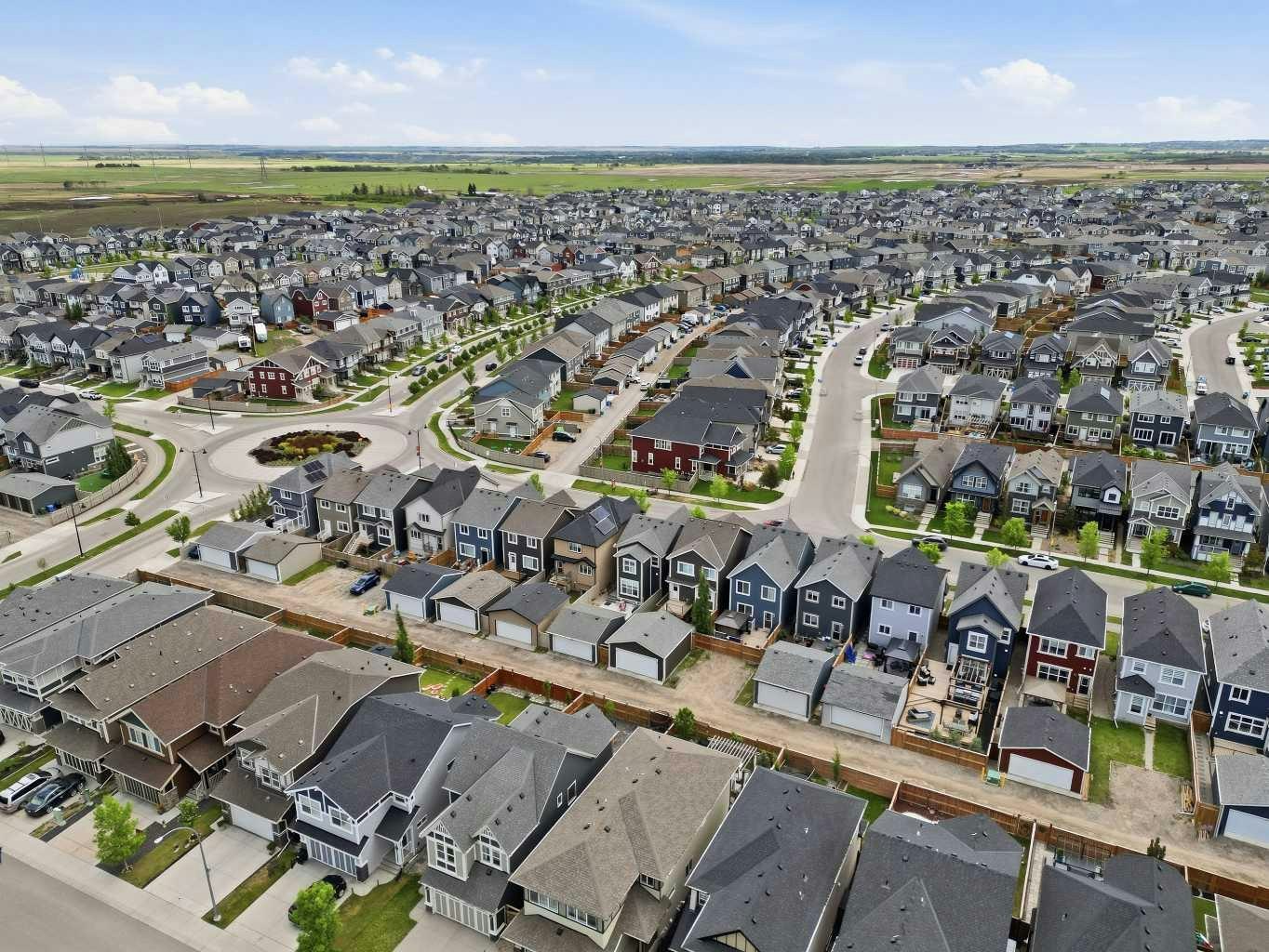 374 Masters Road SE, Calgary, AB, T3M 2T4 - 47