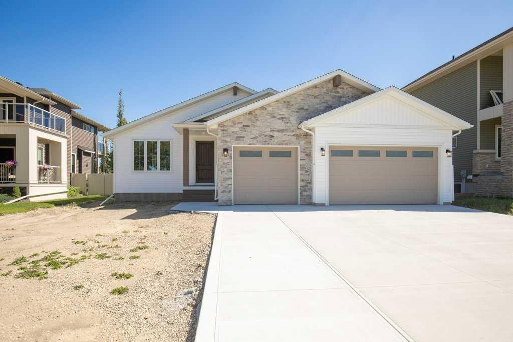 4975 60 Avenue, Innisfail, AB, T4G 0N6