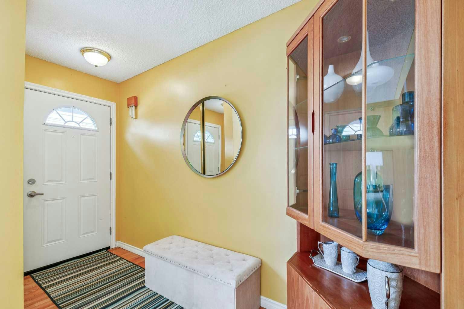 41-999 Canyon Meadows Drive SW, Calgary, AB, T2W 2S6