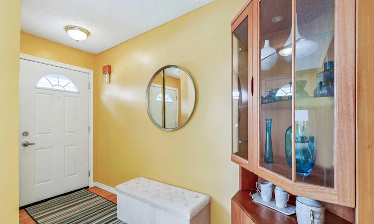 41-999 Canyon Meadows Drive SW