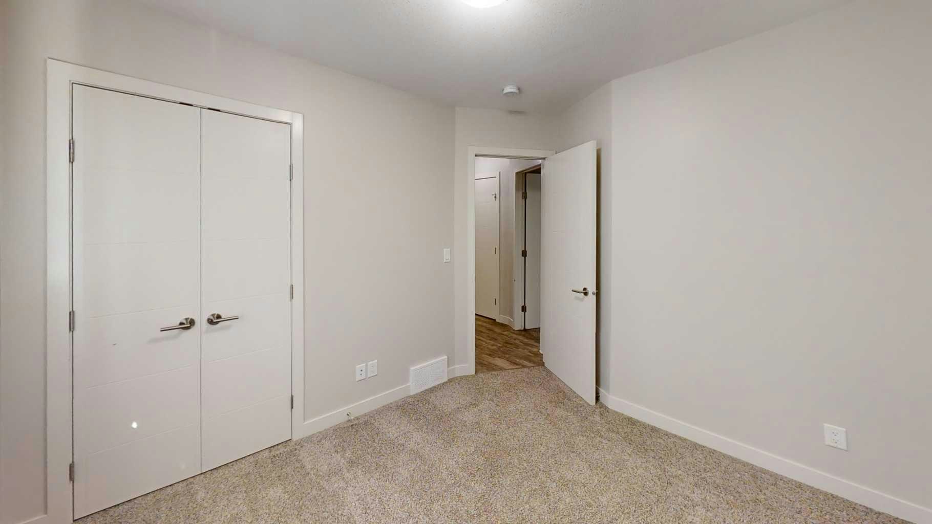 B-9709 89 Street, Grande Prairie, AB, T8X 0R3 - 12