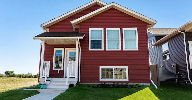 B-9709 89 Street, Grande Prairie, AB, T8X 0R3