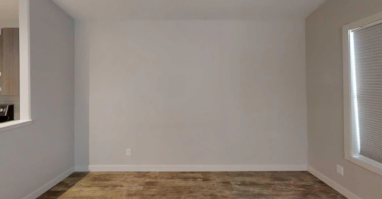 B-9709 89 Street, Grande Prairie, AB, T8X 0R3 - 3