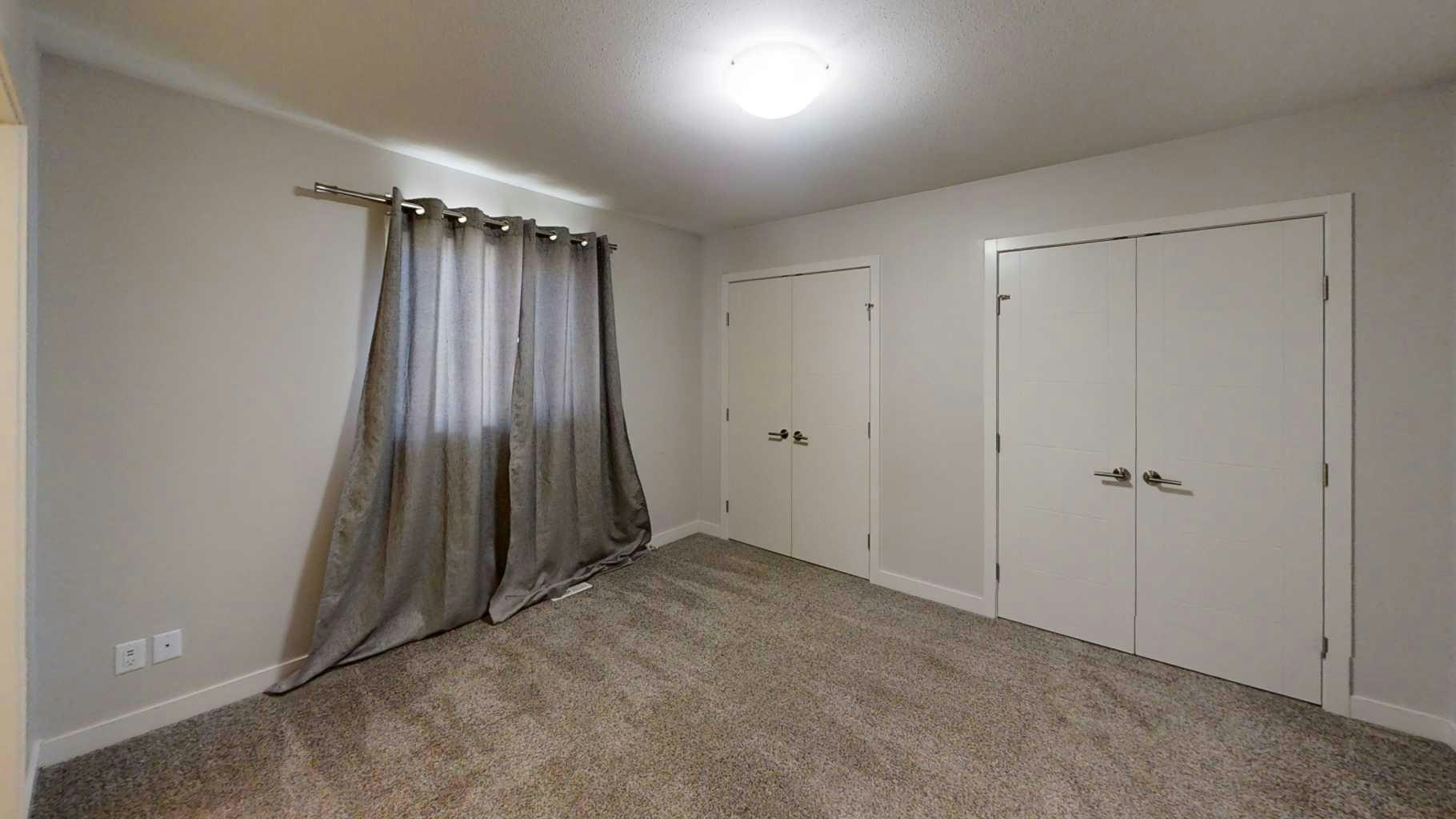 B-9709 89 Street, Grande Prairie, AB, T8X 0R3 - 6