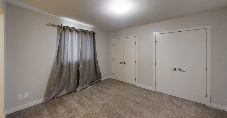 B-9709 89 Street, Grande Prairie, AB, T8X 0R3 - 6