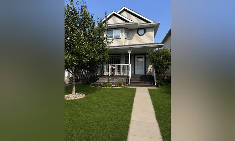159 Cimarron Grove Crescent