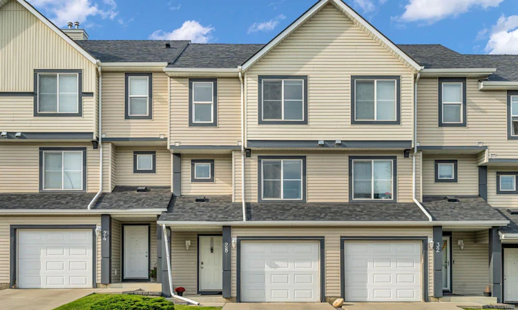 28 Everhollow Way SW