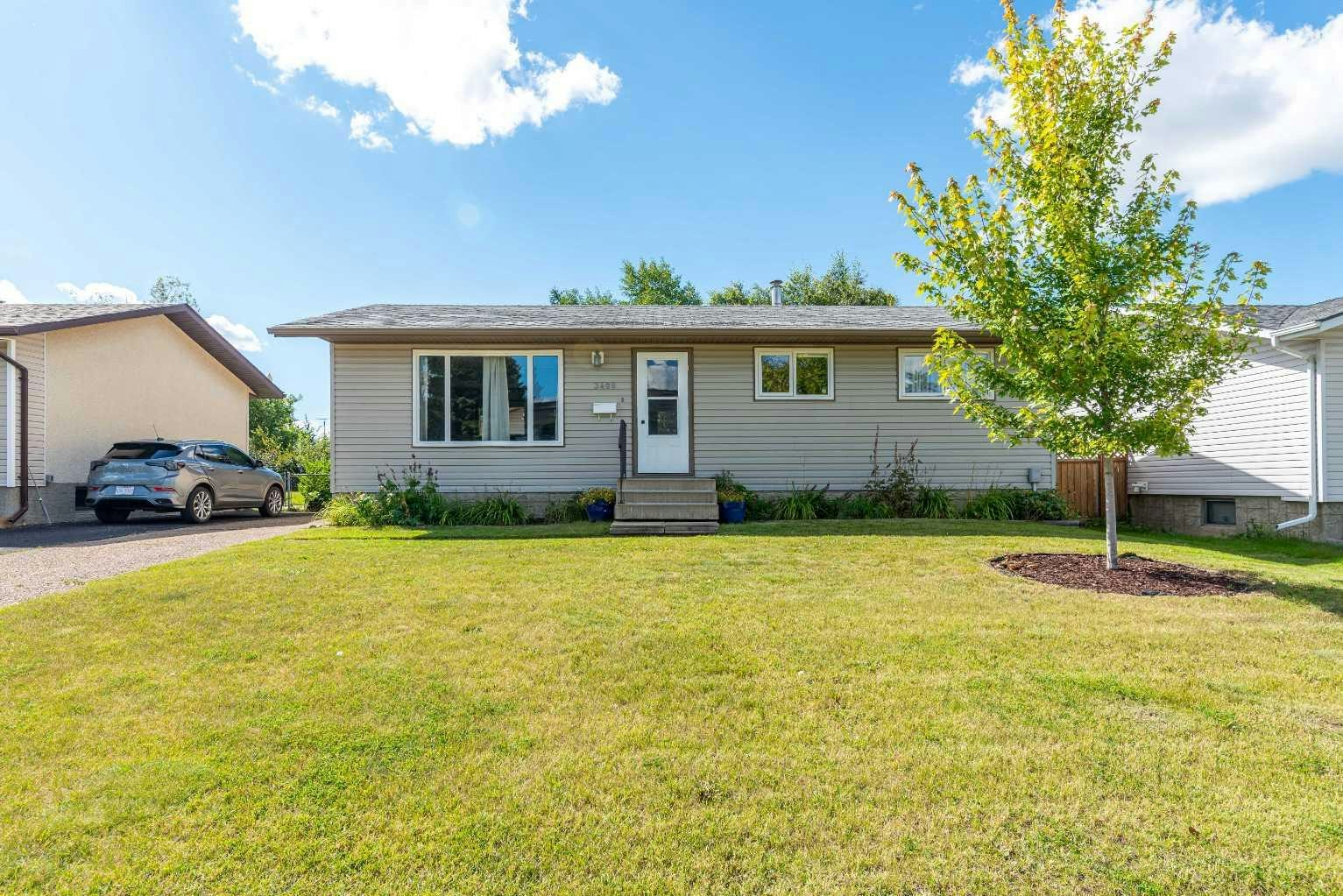 3408 52 Avenue, Lloydminster City West, AB, T9V 1H6