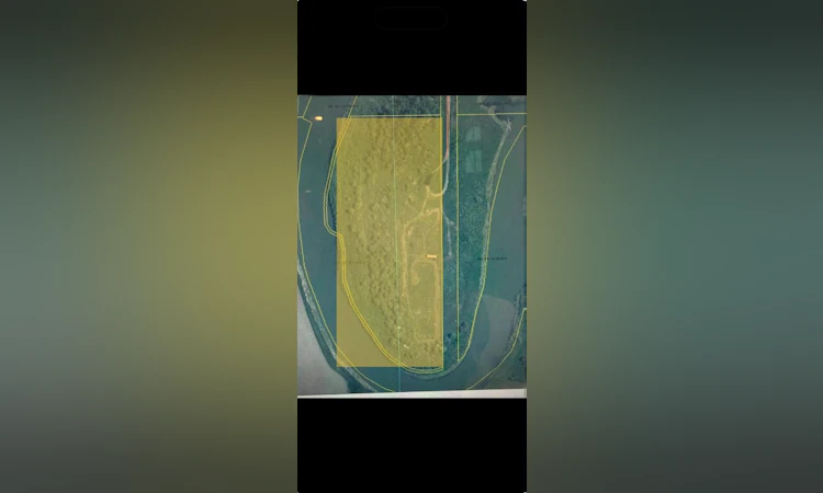 Se 30 19 28 W4