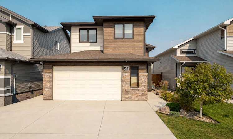 1369 Pacific Circle W