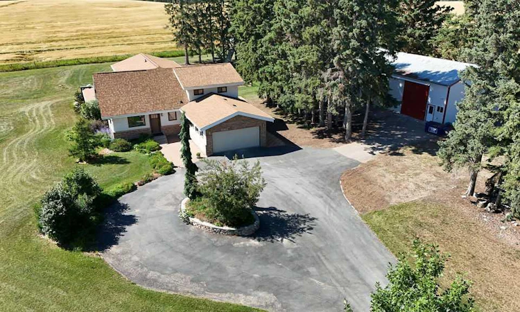 36562 Range Road 284