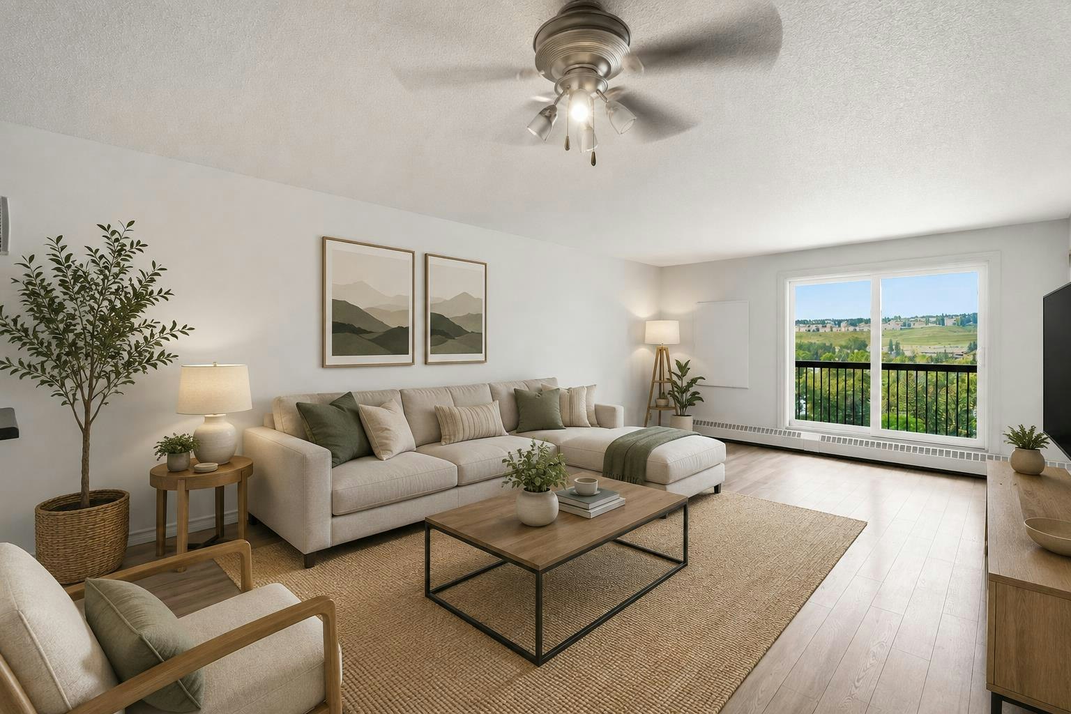 710-8604 48 Avenue NW, Calgary, AB, T3B 5E6