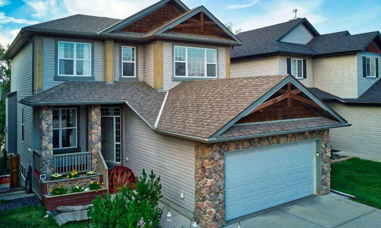 149 Rockborough Green NW