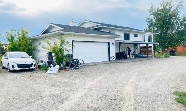 241017 Range Road 280