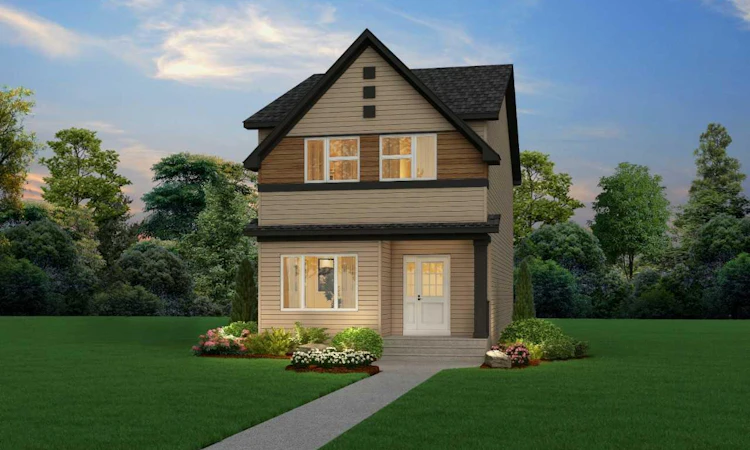 246 Layton Link SE
