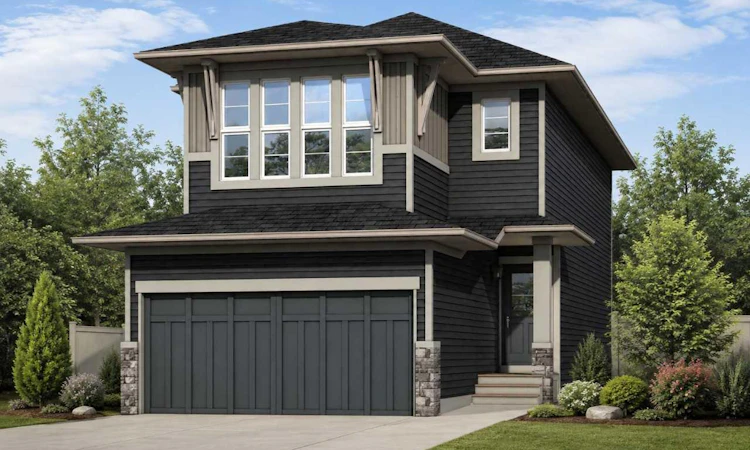 139 Fireside Close