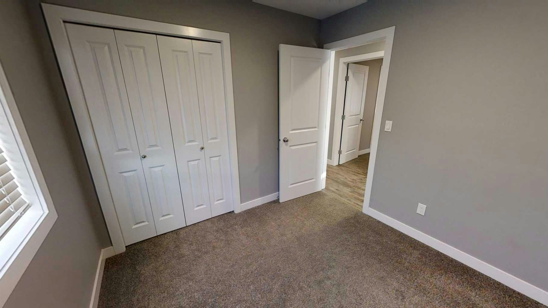 A-9522 112 Avenue, County of Grande Prairie, AB, T8X 5C8 - 7