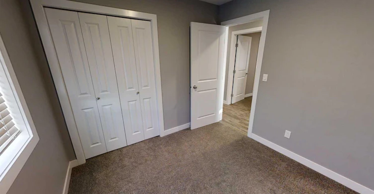 A-9522 112 Avenue, County of Grande Prairie, AB, T8X 5C8 - 7