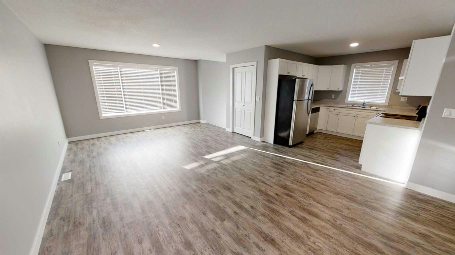 A-9522 112 Avenue, County of Grande Prairie, AB, T8X 5C8 - 3