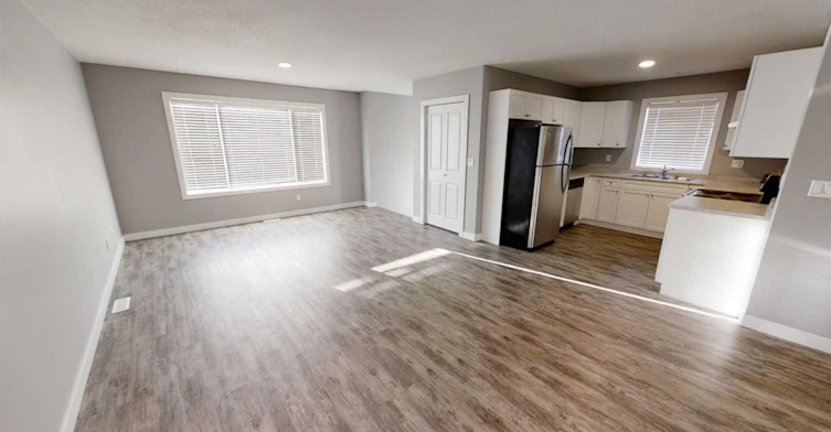 A-9522 112 Avenue, County of Grande Prairie, AB, T8X 5C8 - 3