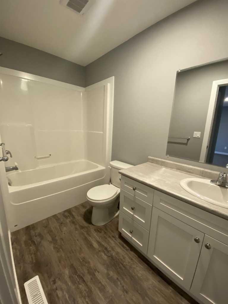 A-9522 112 Avenue, County of Grande Prairie, AB, T8X 5C8 - 6