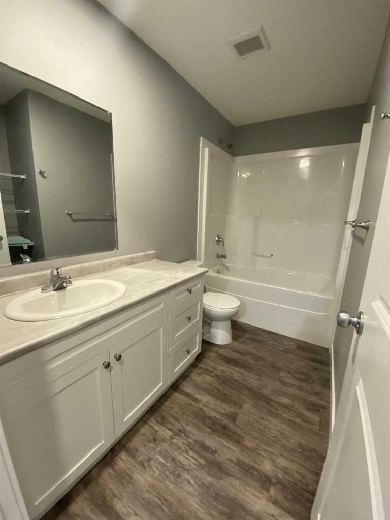 A-9522 112 Avenue, County of Grande Prairie, AB, T8X 5C8 - 10