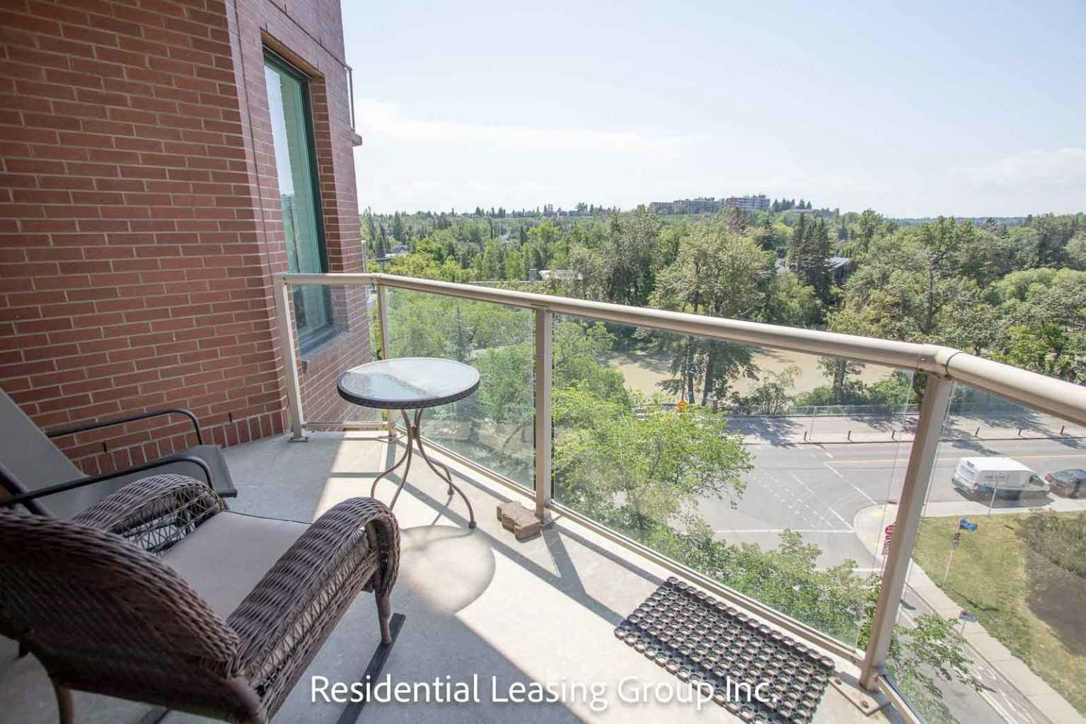 601-228 26 Avenue SW, Calgary, AB, T2S 3C6
