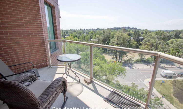 601-228 26 Avenue SW