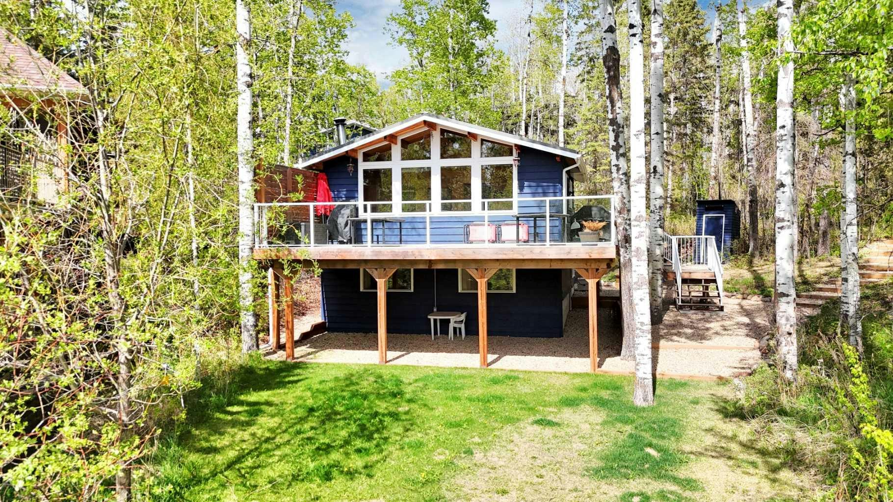 1225 Breakers Way, Sunbreaker Cove, AB, T0C 0J0