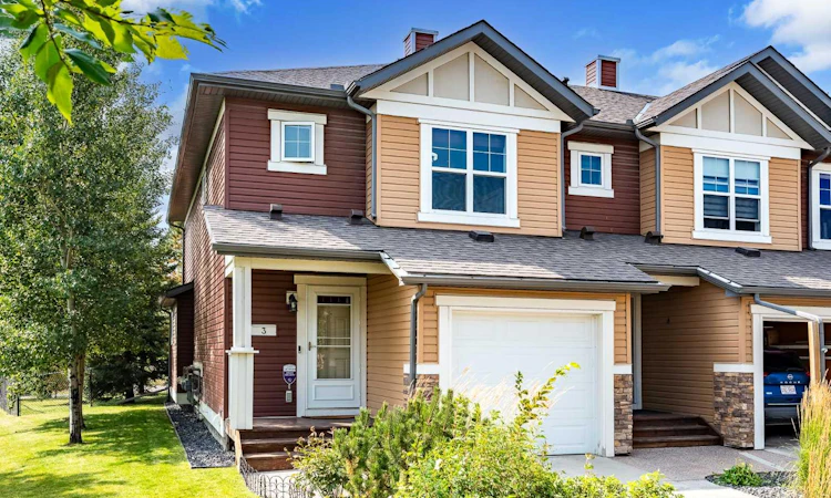 3 Chaparral Valley Gardens SE