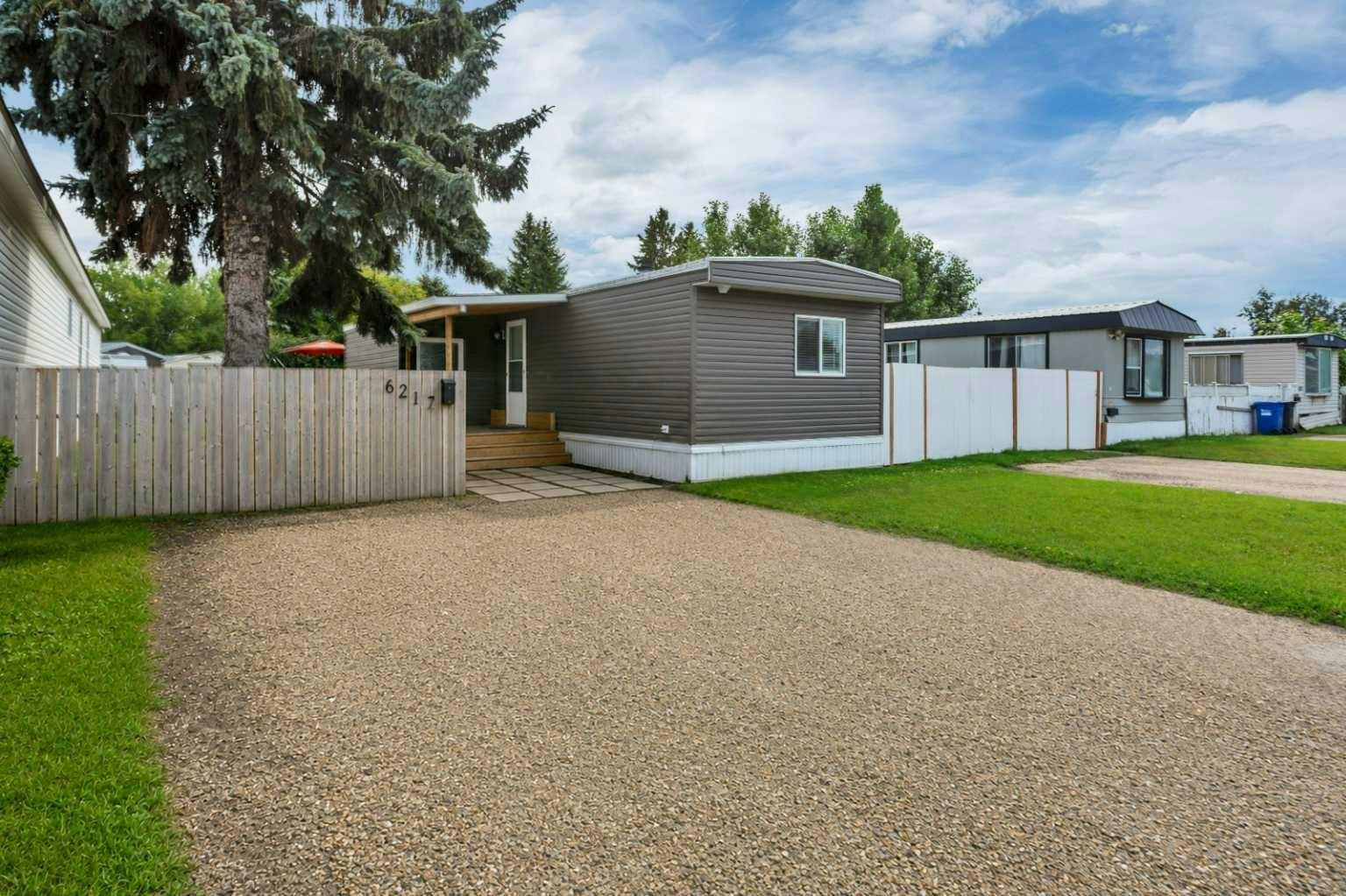 6217 Galbraith Street, Red Deer, AB, T4P 1Y2