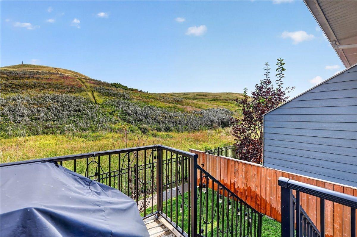 246 Cranbrook Square SE, Calgary, AB, T3M 3E3