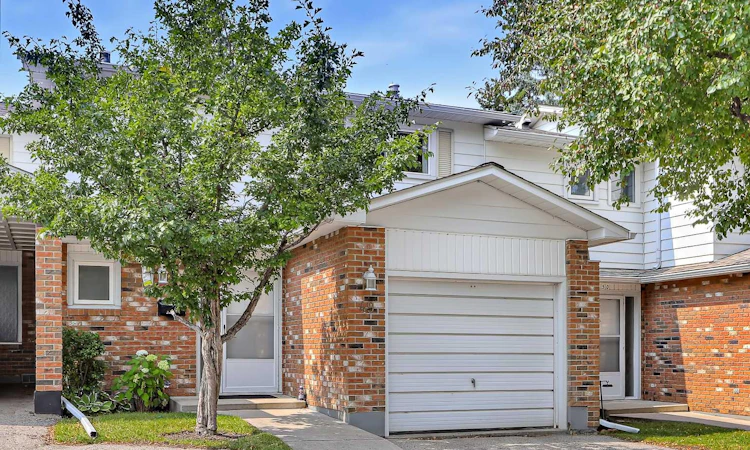 49-2815 Palliser Drive SW