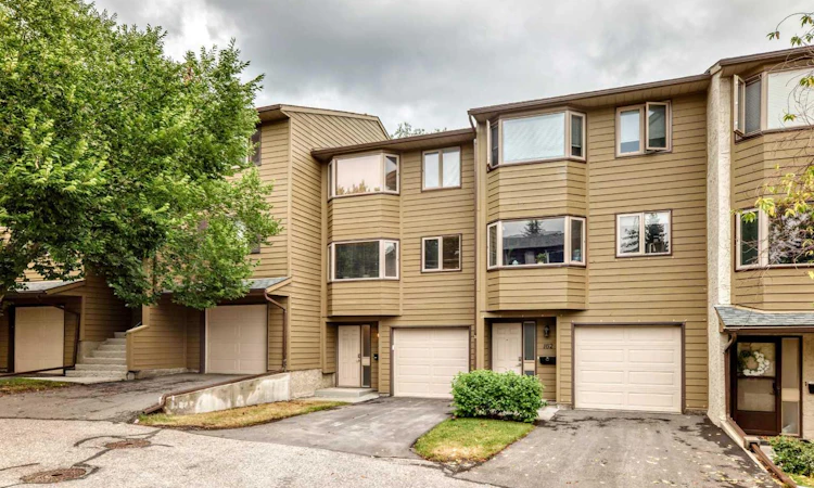 164 Glamis Terrace SW
