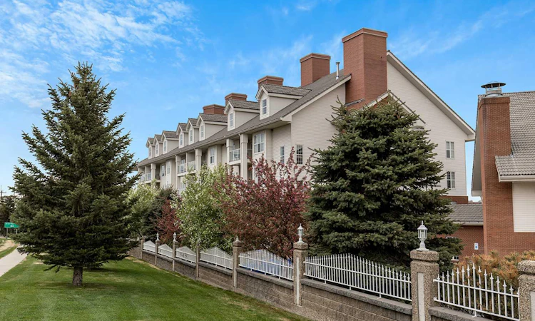 232-29 River Ridge Drive NW