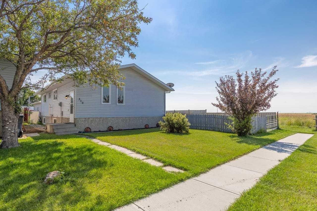 310 Stuart Street, Foothills County, AB, T0L 0J0
