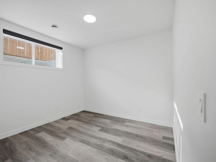 36 Waterford Manor, Chestermere, AB, T1X 2T9 - 42