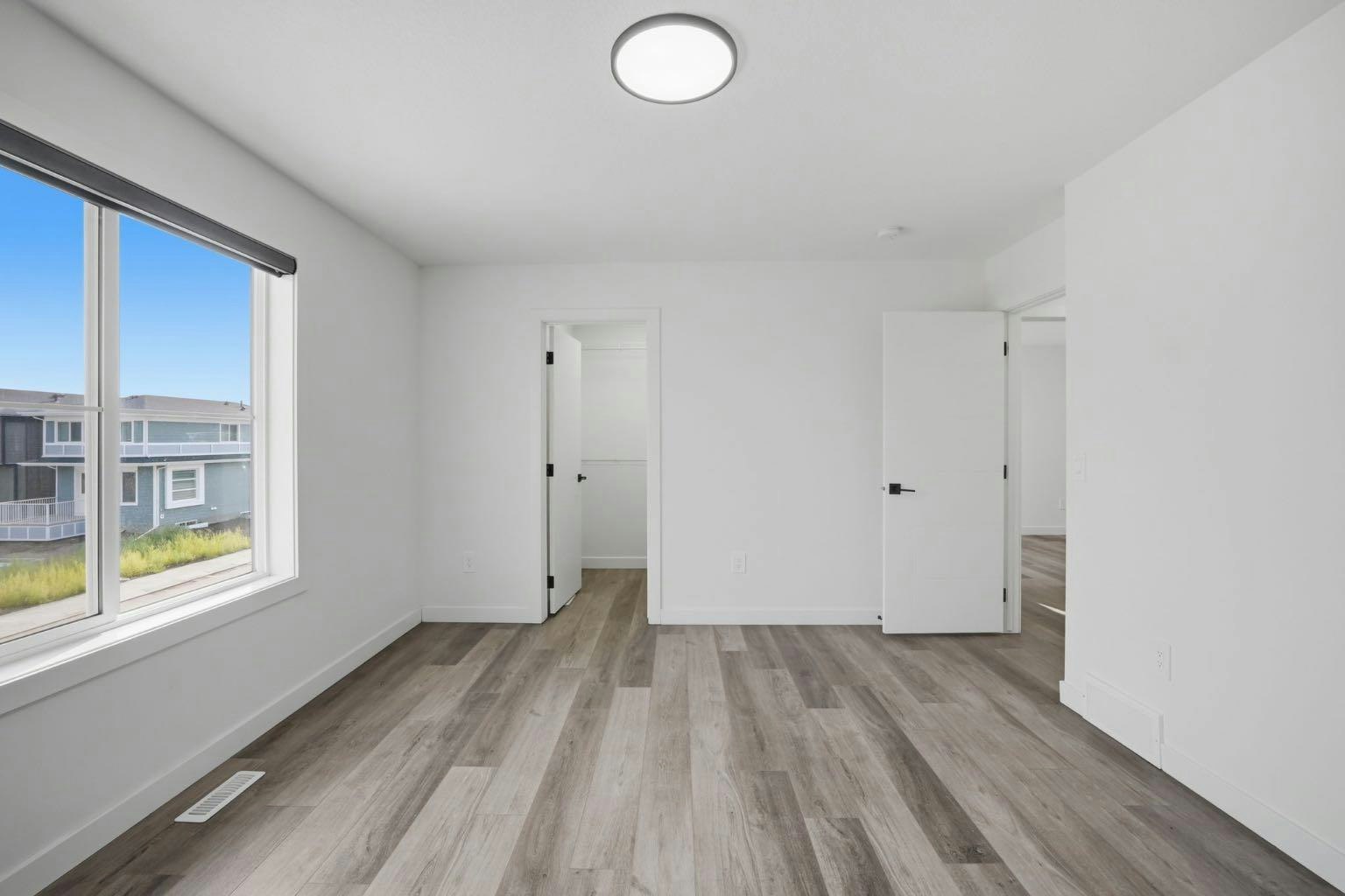 36 Waterford Manor, Chestermere, AB, T1X 2T9 - 35