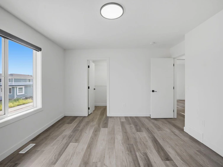 36 Waterford Manor, Chestermere, AB, T1X 2T9 - 35